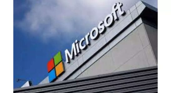 Als Microsoft Samsung um Hilfe bat um es mit Google