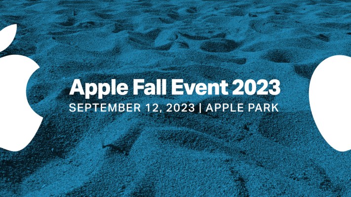 Apple Event 2023 Alles bisher angekuendigt