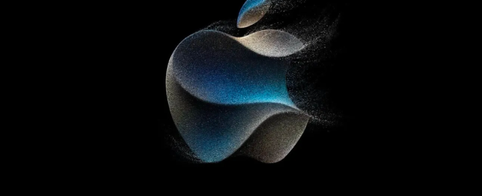 Apple iPhone 15 Launch Event So koennen Sie es ansehen live streamen