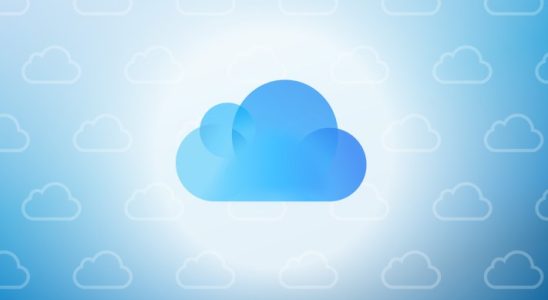 Apple ueberarbeitet iCloudcom mit mehr Funktionen fuer Laufwerk E Mail und