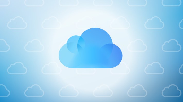 Apple ueberarbeitet iCloudcom mit mehr Funktionen fuer Laufwerk E Mail und