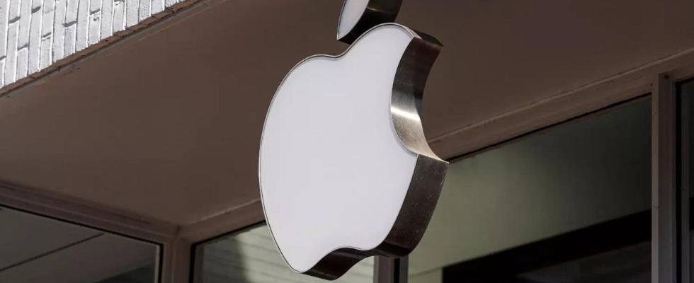 Apples iMessage koennte aus der Rolle eines „Gatekeepers in Europa