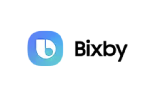 Bixby Samsungs Bixby kann jetzt Ihr neuer persoenlicher Sprachklon sein