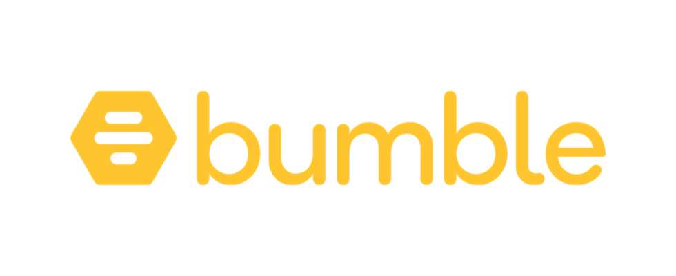 Bumble Inc Bumble aktualisiert die Community Richtlinien um ein sichereres und