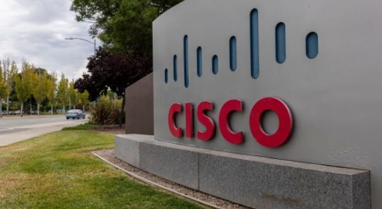 Cisco uebernimmt Splunk im Rahmen eines 28 Milliarden Dollar Megadeals