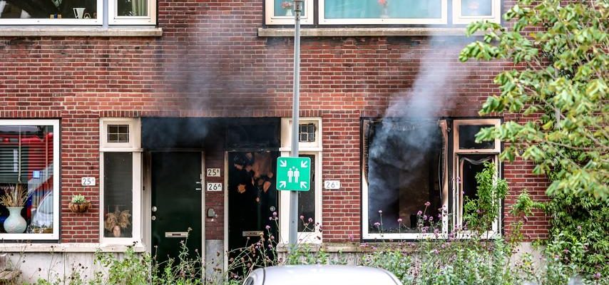 Das wissen wir ueber die toedlichen Schiessereien in Rotterdam