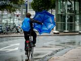 Ein Hoechstwert von 24 Grad bedeutet nicht dass der Sommer