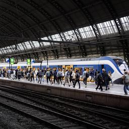 Eine grosse Mehrheit im Repraesentantenhaus sieht nichts in der NS Hauptverkehrssteuer