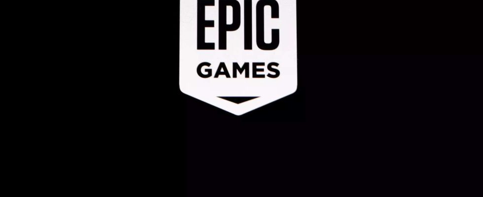 Fortnite Fortnite Hersteller Epic Games entlaesst 830 Mitarbeiter