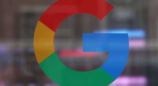 Google stellt Podcasts im Jahr 2024 ein