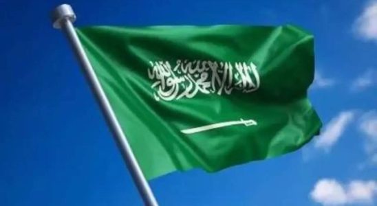 Israel gratuliert Saudi Arabien zum Nationalfeiertag