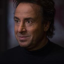 Marco Borsato fuhr fort Was ist mit seinem Bericht gegen