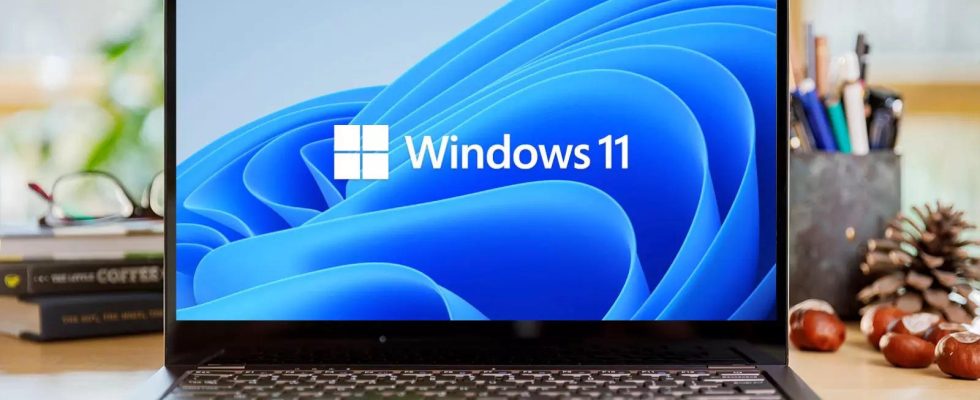 Microsoft Die 10 wichtigsten Funktionen des Microsoft Windows 11 Copilot Updates