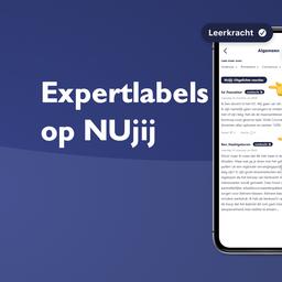 NUnl sucht neue Experten fuer unsere Antwortplattform NUjij Basierend