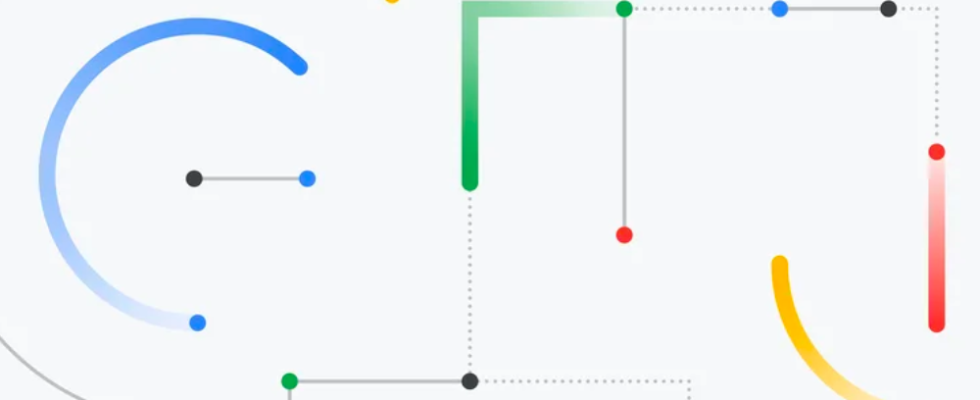 OpenAI Googles Gemini AI Modell ist moeglicherweise bereit es mit OpenAIs