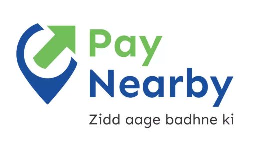 Paynearby PayNearby ist Partner der Grameen Foundation India fuer die