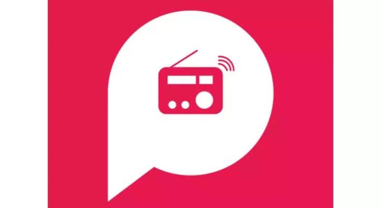 Pocket FM hat ueber 100 Millionen Downloads im Google Play