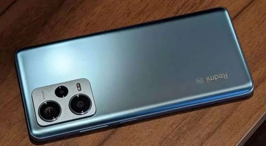 Redmi Redmi Note 13 Pro Serie mit 200 MP Kamera erscheint im September