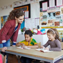 Schulen rebellieren gegen „Wucherpreise und stellen keine Leiharbeiter mehr ein