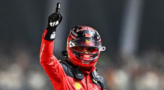 Verstappen nimmt ein hartes Wochenende in Singapur in Kauf „Sie