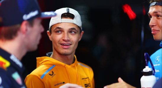 Verweise fuer Verstappen in Singapur sorgen fuer Ueberraschung „Haertere Strafen