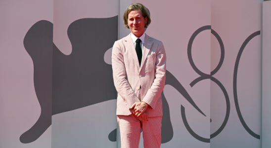 Wes Anderson spricht sich gegen Aenderungen an Roald Dahls Buechern