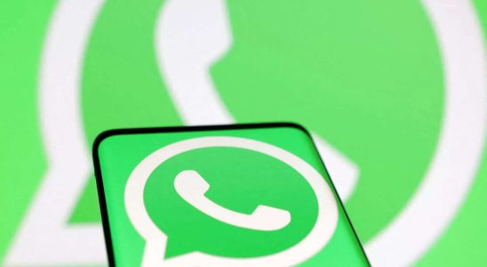 WhatsApp erforscht In App Anzeigen Hier ist was das Unternehmen zu sagen