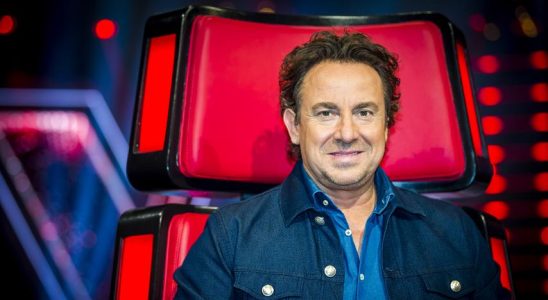 Zeitleiste Marco Borsato Von der Anschuldigung zur Strafverfolgung Medien