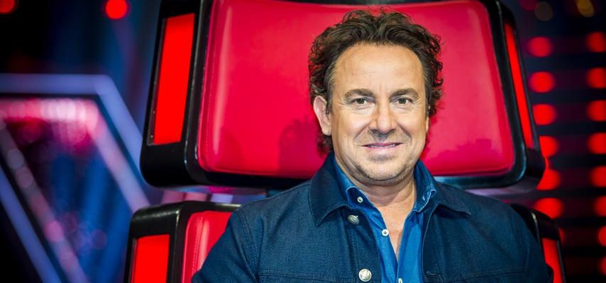 Zeitleiste Marco Borsato Von der Anschuldigung zur Strafverfolgung Medien