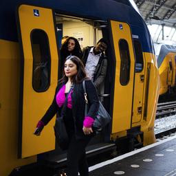 Zuschlag zur Hauptverkehrszeit vorerst gestrichen NS muss zunaechst andere Wege