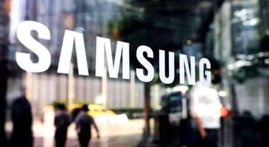 iPhone 15 Launch Event Samsung macht sich ueber eines der groessten Schlagworte