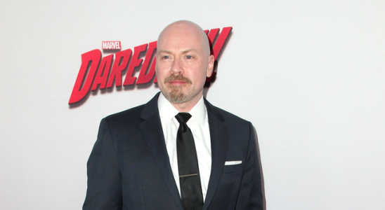 „Old Daredevil Showrunner prangert „alten Disney Betrug an