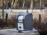 Ouders die baby achterlieten in container verdacht van moord op andere baby