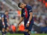 PSG afgedroogd op bezoek bij Newcastle, Xavi Simons en Leipzig komen tekort