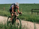 Houdt gravelfietsen z'n charme? 'Het gaat steeds harder'