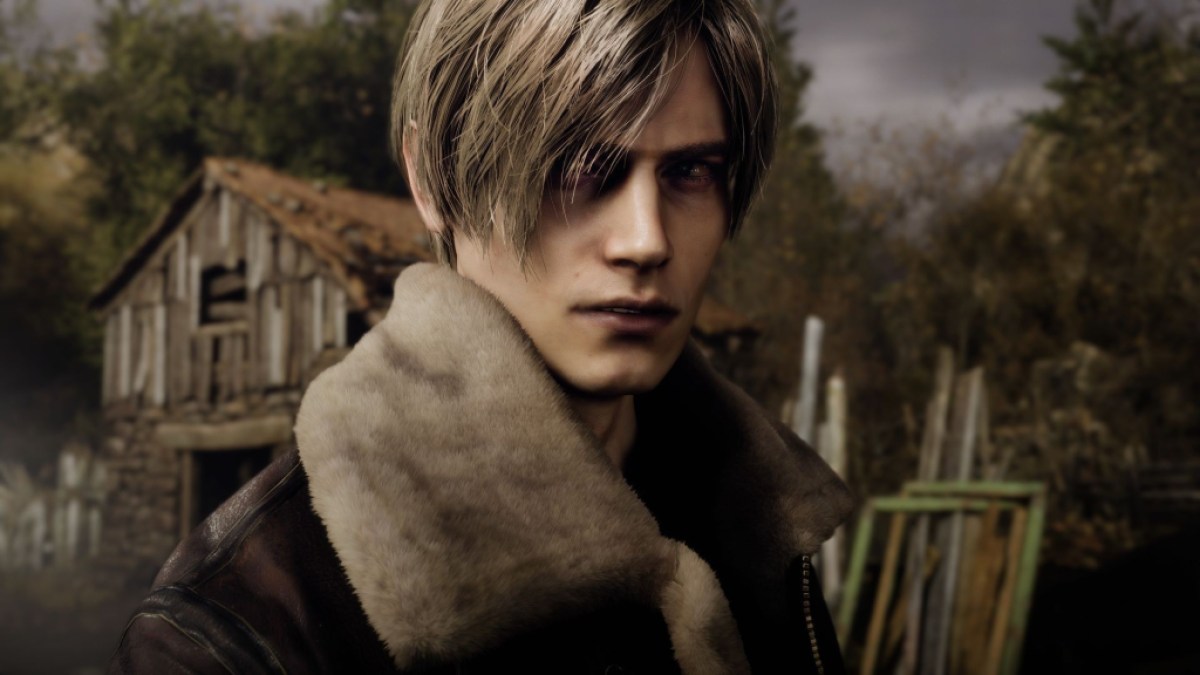 Wie lange dauert das Remake von Resident Evil 4?