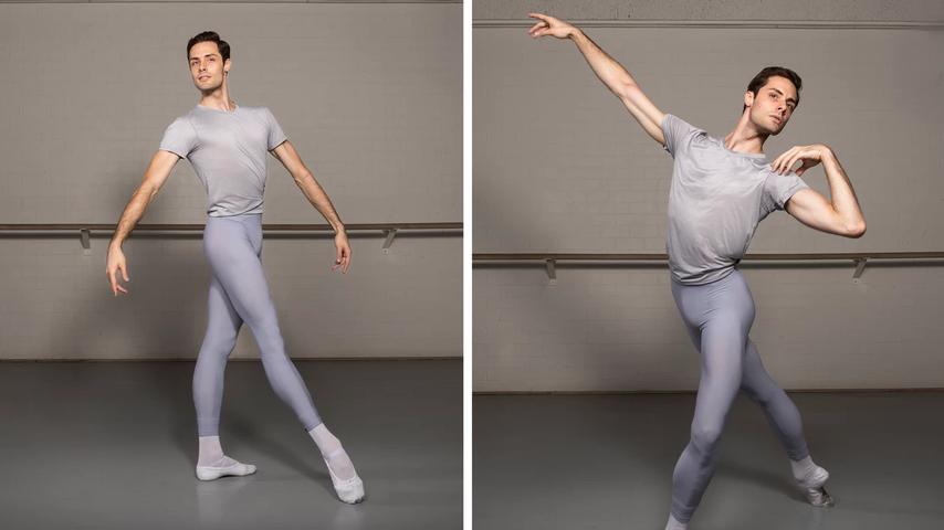 1697509695 478 Startaenzer Jacopo Tissi glaenzt jetzt beim Nationalballett Aus anderen