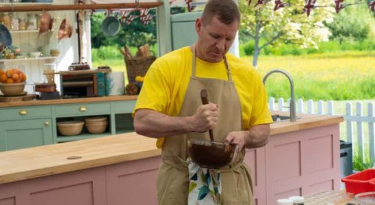 1697789929 Zusammenfassung von The Great British Bake Off Staffel 14 Folge