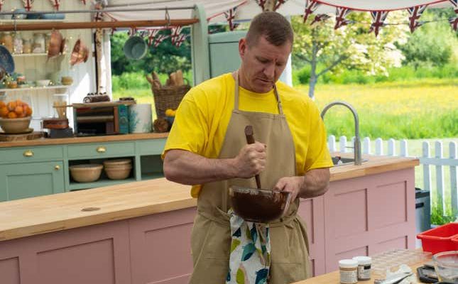 1697789929 Zusammenfassung von The Great British Bake Off Staffel 14 Folge