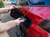 Subsidie voor elektrische auto's gaat volgend jaar toch niet omlaag