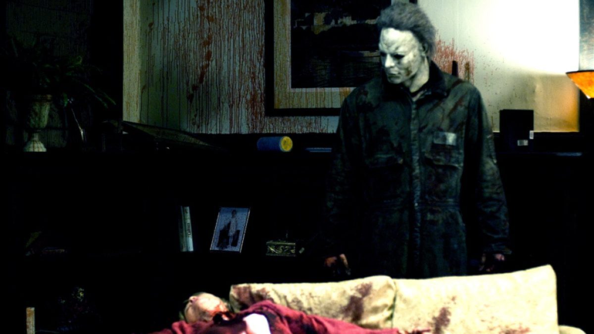 1698165598 100 Alle Halloween Filme sortiert vom schlechtesten zum besten