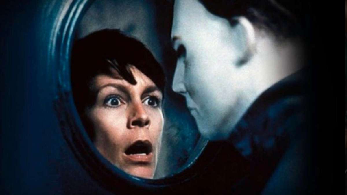 1698165600 404 Alle Halloween Filme sortiert vom schlechtesten zum besten