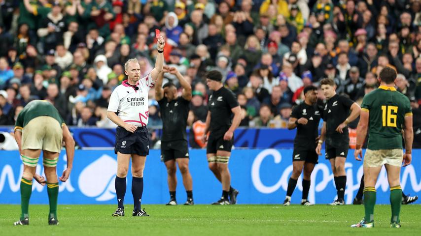 1698532044 185 Suedafrika holt sich nach intensivem Finale gegen Neuseeland den vierten