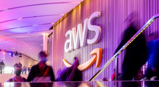 AWS kuendigt „Sovereign Cloud zur Unterstuetzung der Datenresidenz in Europa