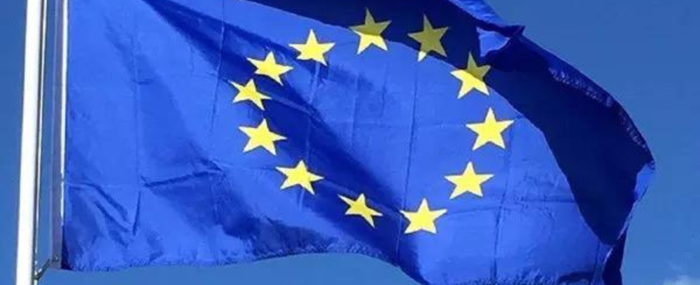 Afghanistan Die EU stellt Mittel zur Unterstuetzung der Bemuehungen des