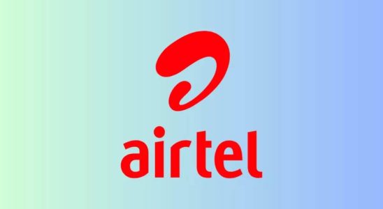 Airtel bringt seine erste integrierte Omni Channel Cloud Plattform fuer CCaaS auf den