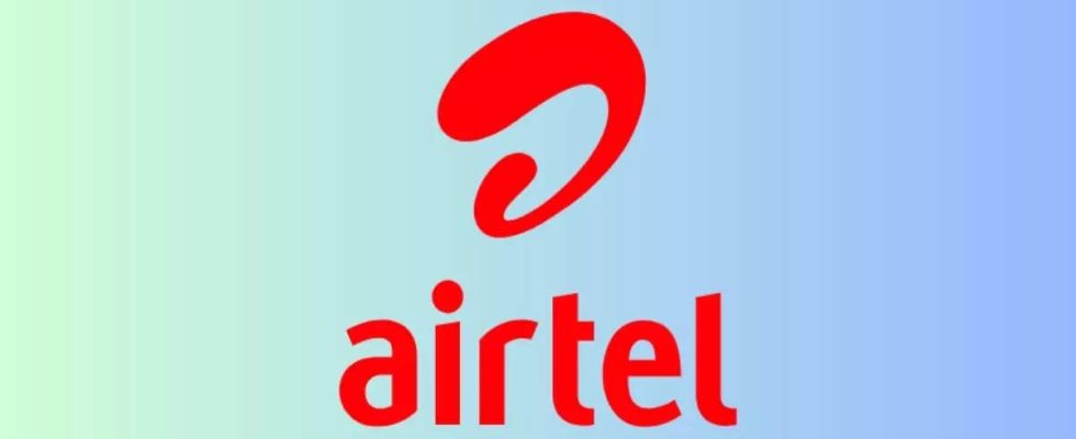 Airtel bringt seine erste integrierte Omni Channel Cloud Plattform fuer CCaaS auf den