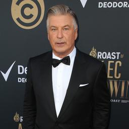 Alec Baldwin koennte erneut wegen toedlicher Schiesserei angeklagt werden