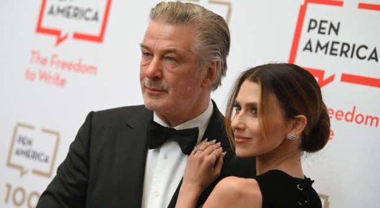 Alec Baldwin moderiert eine Familien Realityshow