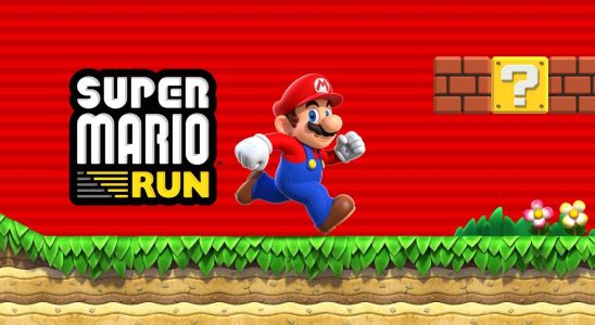 Alle 2D Mario Spiele vom schlechtesten zum besten bewertet